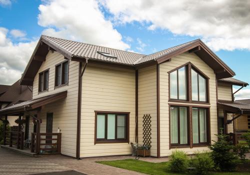 Новые правила ИЖС: в контексте «подмена понятий»?